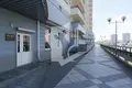 Propriété commerciale 45 m² à Minsk, Bélarus