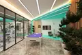 Appartement 55 m² Oba, Turquie