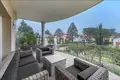 2 bedroom apartment 125 m² Desenzano del Garda, Italy