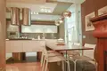 5 bedroom villa 650 m² Bergamo, Italy