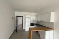 Квартира 65 м² Северный Кипр, Северный Кипр