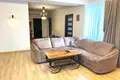 Mieszkanie 4 pokoi 160 m² Tbilisi, Gruzja