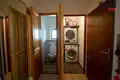 Appartement 4 chambres 80 m² okres Usti nad Labem, République tchèque