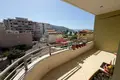 🔑🏡 APARTMENT FOR RENT 2+1+2 IN LUNGOMARE, VLORA 📍 Near DES Real Estate  