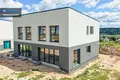Maison 108 m² Vilnius, Lituanie