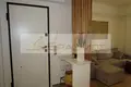Apartamento 1 habitacion 63 m² Loutraki Perachora Agioi Theodoroi Municipality, Grecia