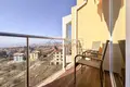 Apartamento 4 habitaciones 255 m² Sveti Vlas, Bulgaria