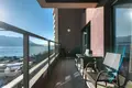 Apartamento 4 habitaciones 149 m² Budva, Montenegro