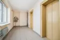 Appartement 3 chambres 78 m² Minsk, Bélarus
