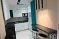 Appartement 3 chambres 110 m² en Tirana, Albanie