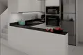 Penthouse 3 bedrooms 96 m² Torrevieja, Spain