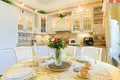 Apartamento 4 habitaciones 78 m² okres Karlovy Vary, Chequia