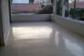 Apartamento 3 habitaciones 300 m² en Limassol District, Chipre