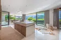 4 bedroom house 1 095 m² Benahavis, Spain