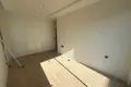 Appartement 3 chambres 136 m² Région méditerranéenne, Turquie