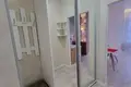 Appartement 1 chambre 27 m² Odessa, Ukraine