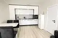 Apartamento 3 habitaciones 137 m² Balchik, Bulgaria