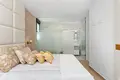Дом 4 комнаты 145 м² Dehesa de Campoamor, Испания