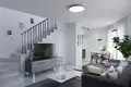 Дом 3 спальни 104 м² Пареклисия, Кипр