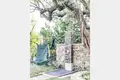 3 bedroom house 120 m² Fourka, Greece