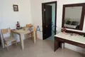 Квартира 3 спальни 192 м² Святой Влас, Болгария