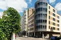 Büro 2 260 m² Moskau, Russland