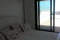 Mieszkanie 3 pokoi 112 m² el Poble Nou de Benitatxell Benitachell, Hiszpania