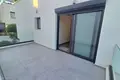 Casa 4 habitaciones 235 m² en Demos Agiou Athanasiou, Chipre