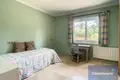 Dom drewniany w stylu górskim 345 m² Alicante, Hiszpania