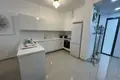 Maison de ville 3 chambres 153 m² District de Limassol, Chypre