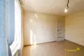 Casa 139 m² Baraulianski sielski Saviet, Belarús