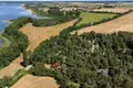 Maison 110 m² Wiekowo, Pologne