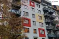 Wohnung 2 zimmer 57 m² Hauptstadt Prag, Tschechien