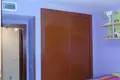 4 bedroom apartment 156 m² Dos Hermanas, Spain