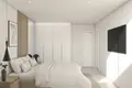 Apartamento 2 habitaciones 70 m² Alhama de Murcia, Španjolska