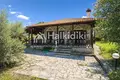 Вилла 2 комнаты 50 м² Айос-Николаос, Греция