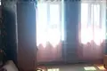5 room apartment 113 m² Drahichyn, Belarus