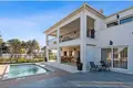 5-Schlafzimmer-Villa 530 m² Grad Vodice, Kroatien