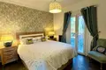 6 bedroom house 200 m² Dos Hermanas, Spain