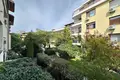 Apartamento 2 habitaciones 59 m² Sveti Vlas, Bulgaria
