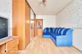 4 room apartment 84 m² Minsk, Belarus