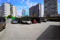 Apartamento 3 habitaciones 100 m² Benidorm, Španjolska