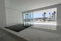 3 bedroom apartment 99 m² Mijas, Spain