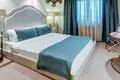 1 bedroom apartment  Sisli, Turkey