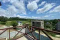Maison 230 m² Evenkiysky Rayon, Russie