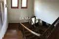 5 bedroom house 440 m² Nicosia District, Cyprus