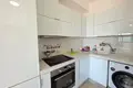 Wohnung 2 zimmer 58 m² Bashkia Vlore, Albanien