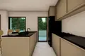 villa de 3 chambres 92 m² Daya Nueva, Espagne