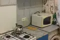 Mieszkanie 1 pokój 31 m² Odessa, Ukraina