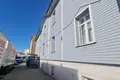 Miethaus 581 m² Riga, Lettland